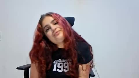 Kathy online show from April 2026 04:46:01 AM