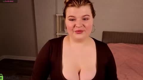 kathy_murrayy online show from July 2026 01:08:01 AM