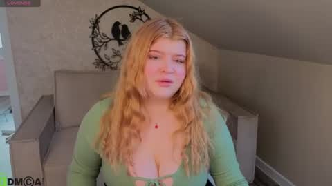 kathy_murrayy online show from July 2026 01:22:01 AM