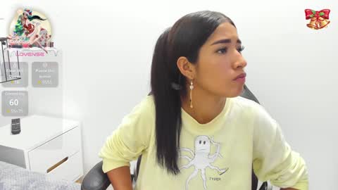 Khaty online show from December 2024 12:20:02 PM