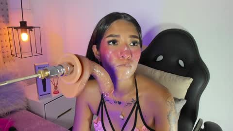 Khaty online show from January 2025 06:17:02 PM