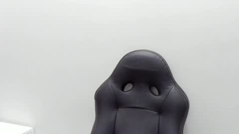 Khaty online show from February 2025 12:03:02 PM