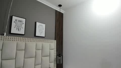 Khaty online show from October 2025 12:12:02 PM