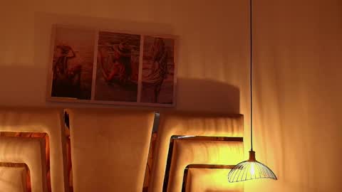 Khaty online show from October 2025 12:13:02 PM