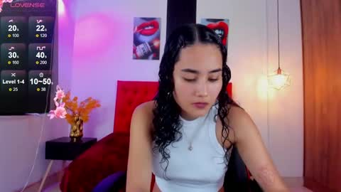 Kate 3 - INSTAGRAM Kathy sc94 online show from January 2025 09:01:02 PM