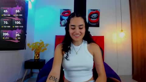 Kate 3 - INSTAGRAM Kathy sc94 online show from January 2025 12:50:02 AM