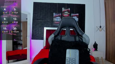 Kate 3 - INSTAGRAM Kathy sc94 online show from March 2025 12:42:01 AM