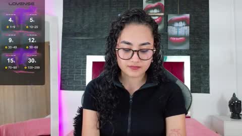 Kate 3 - INSTAGRAM Kathy sc94 online show from September 2025 08:30:02 PM