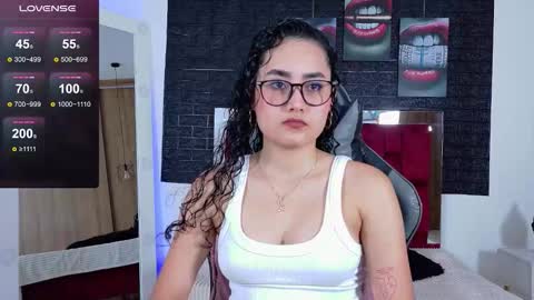 Kate 3 - INSTAGRAM Kathy sc94 online show from October 2025 08:32:02 PM