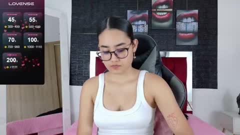 Kate 3 - INSTAGRAM Kathy sc94 online show from December 2025 07:53:02 PM