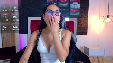 Kate 3 - INSTAGRAM Kathy sc94 online show from March 2026 08:37:01 PM