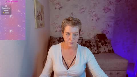 Kathy online show from December 2024 01:51:01 PM