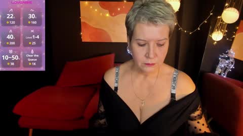 Kathy online show from January 2025 01:19:01 PM