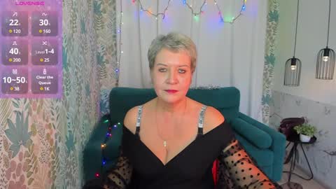 Kathy online show from January 2025 01:35:01 PM