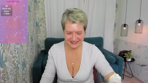 Kathy online show from January 2025 09:46:01 AM