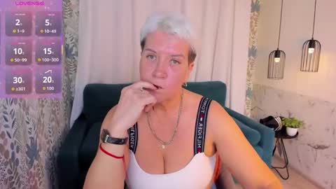 Kathy online show from April 2026 01:56:02 PM