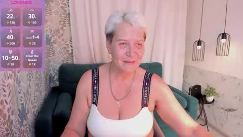 Kathy online show from June 2026 03:00:01 PM