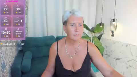 Kathy online show from July 2026 03:16:01 PM