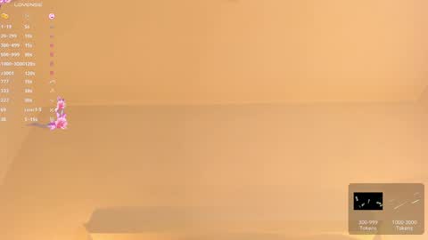 Kathy   online show from January 2025 10:45:01 PM