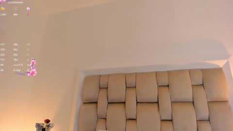 Kathy   online show from March 2025 11:14:01 PM