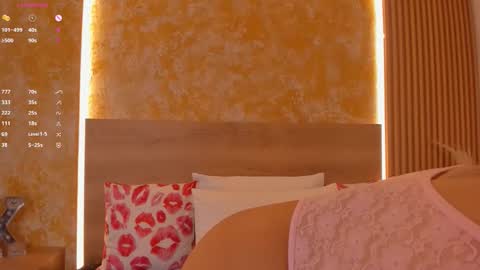 Kathy   online show from October 2025 02:06:02 PM