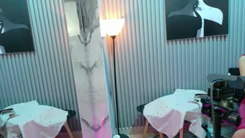 Snapshot of kathyaiden chatting on January 2026 01:02:02 PM Kaht y Aiden online show from January 2026 01:02:02 PM