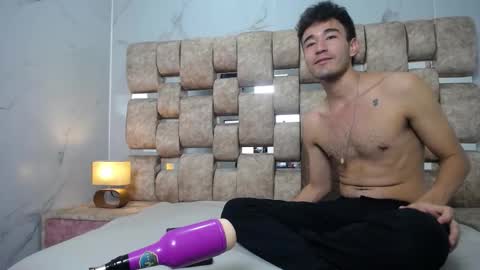 Snapshot of kathyaiden chatting on February 2026 08:25:02 PM Kaht y Aiden online show from February 2026 08:25:02 PM