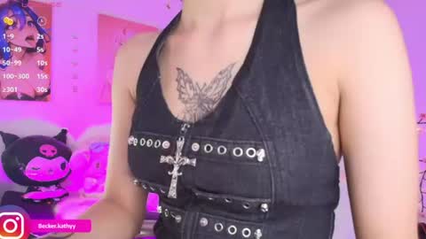 Katherine online show from July 2026 02:32:02 PM