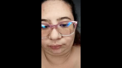 kathybigboobsbbw_ online show from February 2025 09:03:02 PM