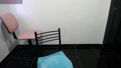 kathybigboobsbbw_ online show from March 2025 10:20:02 PM