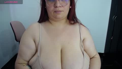 kathybigboobsbbw_ online show from March 2025 09:03:02 PM