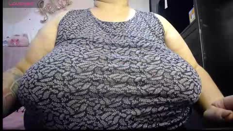 kathybigboobsbbw_ online show from March 2026 05:24:01 AM