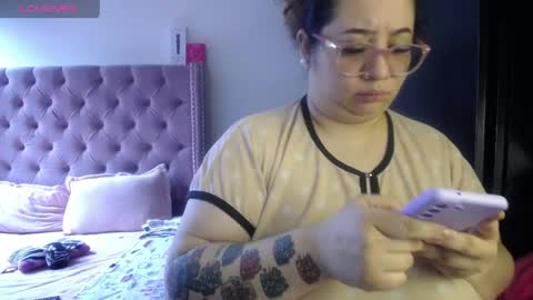 kathybigboobsbbw_ online show from April 2026 03:31:02 PM