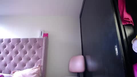 kathybigboobsbbw_ online show from April 2026 04:23:02 PM