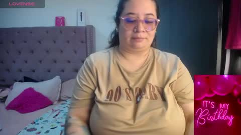 kathybigboobsbbw_ online show from May 2026 11:43:02 PM