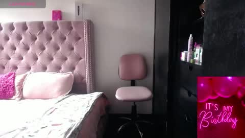 kathybigboobsbbw_ online show from May 2026 04:23:02 PM