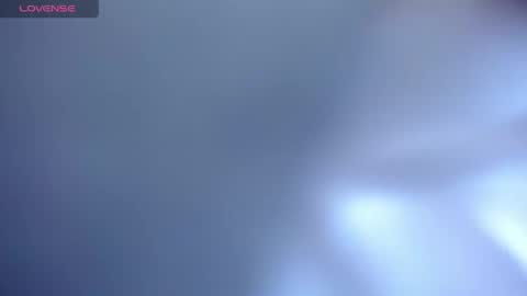 kathybigboobsbbw_ online show from May 2026 08:21:02 PM