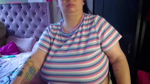 kathybigboobsbbw_ online show from June 2026 05:06:01 PM