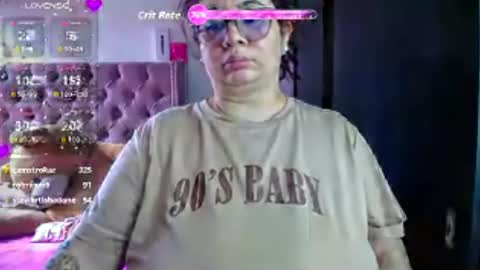 kathybigboobsbbw_ online show from June 2026 04:37:02 PM