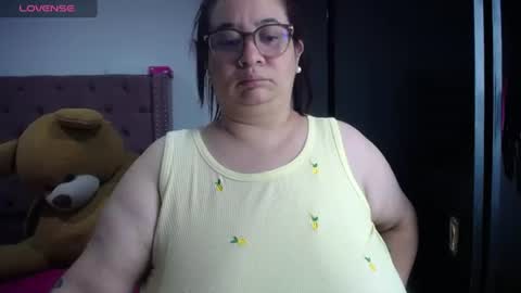 kathybigboobsbbw_ online show from June 2026 04:41:02 AM