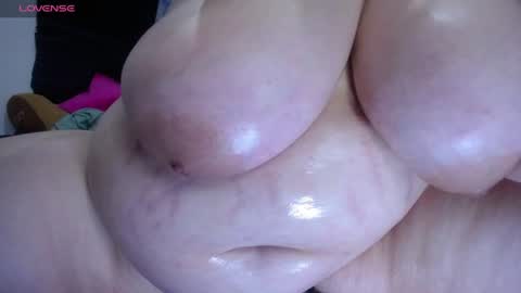 kathybigboobsbbw_ online show from June 2026 05:14:02 PM