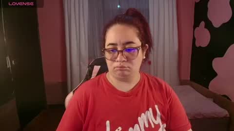 kathybigboobsbbw_ online show from July 2026 03:40:02 PM