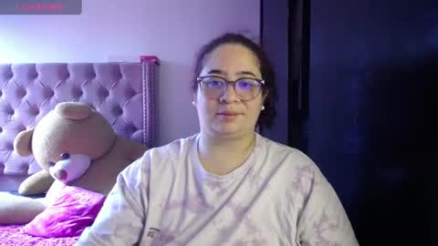 kathybigboobsbbw_ online show from July 2026 05:19:01 PM
