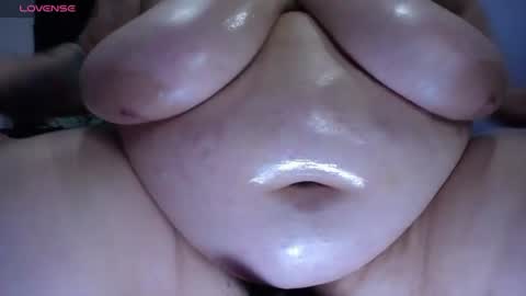 kathybigboobsbbw_ online show from July 2026 05:31:01 PM