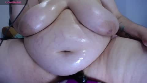 kathybigboobsbbw_ online show from July 2026 05:50:01 PM