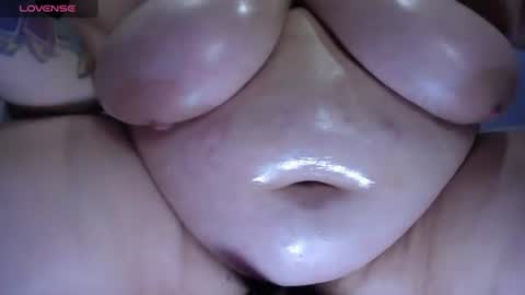 kathybigboobsbbw_ online show from July 2026 02:38:01 AM