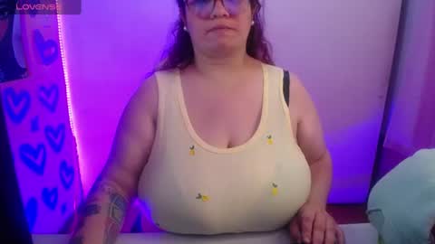 kathybigboobsbbw_ online show from July 2026 09:50:02 PM