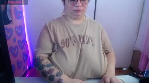 kathybigboobsbbw_ online show from July 2026 07:01:02 PM