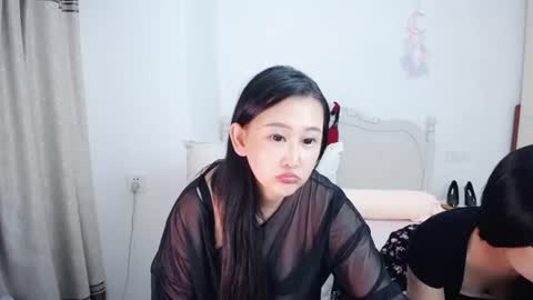 kathybry online show from June 2026 02:48:01 PM
