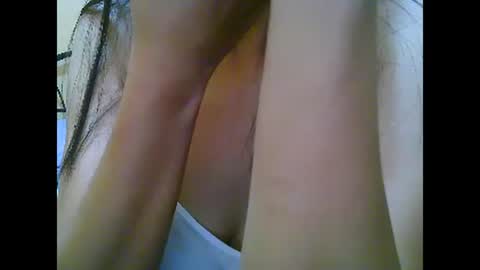 kathy online show from December 2024 11:39:01 PM